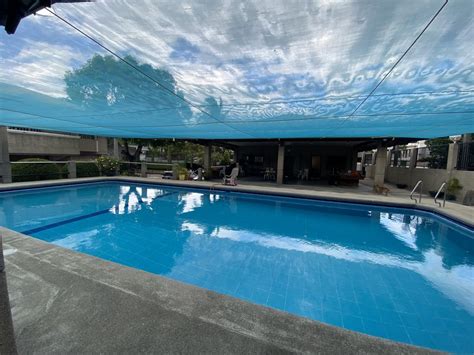 private pool in pansol laguna|Villa Malinao is a private resort in Pansol, Laguna, .